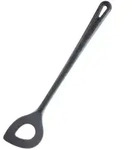 WESTMARK Gentle Spitzlochl&ouml;ffel 28872270 , 1 St&uuml;ck