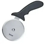 WESTMARK Master Line Pizzaschneider mit Fingerschutz 13282270 , 1 Pizzaschneider