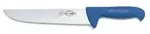 Dick ErgoGrip Blockmesser 82348231 , Klingenl&auml;nge: 23 cm