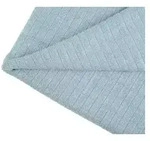 G&ouml;zze K&uuml;chentuch/ Gl&auml;serpoliertuch, 50 x 70 cm 60001-56-5070 , 1 Packung = 3