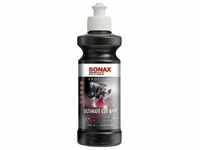 SONAX PROFILINE UltimateCut Schleifpolitur 02391410 , 250 ml - Flasche