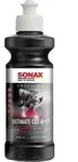 SONAX PROFILINE UltimateCut Schleifpolitur 02391410 , 250 ml - Flasche