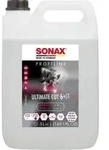 SONAX PROFILINE UltimateCut Schleifpolitur 02395000 , 5 Liter - Kanister