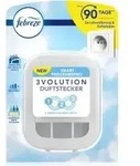 Febreze 3Volution Duftstecker 8001090839305 , 1 Ger&auml;t (ohne Nachf&uuml;ller)