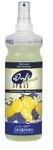 Dr. Schnell Duftspray, CITRUS 190 , 0,5 Liter - Flasche