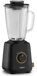 Tefal Standmixer Intention BL46EN, 800 Watt BL46EN , 1 Standmixer