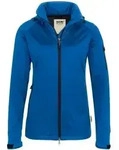 HAKRO&reg; Damen Softshell-Jacke ALBERTA, 248, royal 248 , 1 St&uuml;ck, Gr&ouml;&szlig;e: 4XL