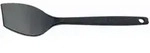 WESTMARK Gourmetta Raclette-Schaber 20452270 , 1 Set = 4 St&uuml;ck