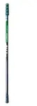 UNGER nLite Carbon Composite Teleskopstange Set, 4-teilig CC60T , L&auml;nge: 6,00 m