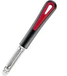 WESTMARK Tomfix Gallant Tomatensch&auml;ler 29462270 , 1 St&uuml;ck