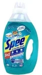 Spee AktivGel Frische-Kick Waschmittel SFG20 , 1,0 Liter - Flasche f&uuml;r ca. 20