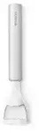 Brabantia Profile Flaschen&ouml;ffner, Edelstahl 250125 , Farbe: Matt Steel