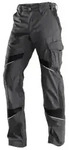 K&uuml;bler&reg; Bundhose ACTIVIQ, anthrazit/schwarz 2250 5365 , 1 St&uuml;ck, Gr&ouml;&szlig;e: 40