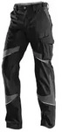 K&uuml;bler&reg; Bundhose ACTIVIQ, schwarz/anthrazit 2250 5365 , 1 St&uuml;ck, Gr&ouml;&szlig;e: 98