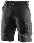K&uuml;bler&reg; Shorts ACTIVIQ, schwarz 2450 5365 , 1 St&uuml;ck, Gr&ouml;&szlig;e: 52
