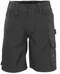 MASCOT&reg; Shorts CHARLESTON, Industry 10149-154 , 1 St&uuml;ck, Gr&ouml;&szlig;e: C62 (EU 62)