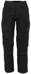 MASCOT&reg; Servicehose NEW HAVEN, Industry 10279-154 , 1 St&uuml;ck, Gr&ouml;&szlig;e: 90C62