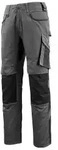 MASCOT&reg; Bundhose LEMBERG Unique, mehrfarbig 13079-230 , 1 St&uuml;ck, Gr&ouml;&szlig;e:...
