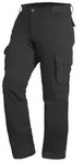 FHB&reg; Bundhose WERNER 125700 , 1 St&uuml;ck, Gr&ouml;&szlig;e: 110