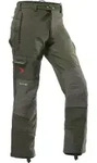 Pfanner&reg; Outdoor Bundhose GLADIATOR, gr&uuml;n 804488 , 1 St&uuml;ck, Gr&ouml;&szlig;e: XS - kurz