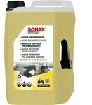 SONAX Ger&auml;tereiniger AGRAR, alkalisch 07055000 , 5 Liter - Kanister