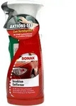 SONAX InsektenEntferner AktionsSet, 2-teilig 05339410 , 1 Set = 1...
