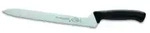 Dick ProDynamic Sandwichmesser 85055232 , Klingenl&auml;nge: 23 cm