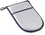 LEIFHEIT B&uuml;gelhandschuh 72418 , Gr&ouml;&szlig;e: 24 x 15 cm