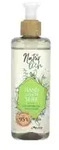 Nat&uuml;rlich by evita Hand-Waschseife 1880 , 300 ml - Flasche, Litsea Cubeba