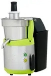 Santos Gem&uuml;se- und Obst-Zentrifuge 68 05-70290N , Ma&szlig;e: 330 x 562 x 606 mm
