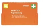S&ouml;hngen oculav NIT Box Augensp&uuml;lung 2010004 , 4 x 250 ml - Sterill&ouml;sung +