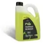 Dr. Wack F100 Fahrradreiniger, s&auml;urefrei 2808 , 2 Liter - Kunststoff-Kanister