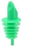 Billy Universal-Ausgie&szlig;er, Neonfarben 1076.12 , 1 Packung = 12 St&uuml;ck,...