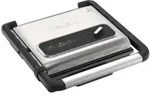 Tefal Kontaktgrill Inicio Adjust, 2000 Watt GC242D , 1 Kontaktgrill