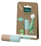 Kneipp&reg; Lippenpflege Hydro Pflege 915603 , 1 Packung = 1 St&uuml;ck