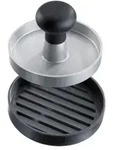 WESTMARK Uno Hamburgermaker 62312260 , 1 St&uuml;ck