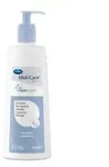 MoliCare&reg; Skin Shampoo 9950172 , 500 ml - Flasche