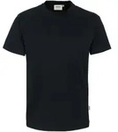 HAKRO&reg; T-Shirt PERFORMANCE, Rundhals 281, schwarz 281 , 1 St&uuml;ck, Gr&ouml;&szlig;e: XXL