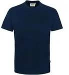 HAKRO&reg; T-Shirt Classic, 292, tinte 292 , 1 St&uuml;ck, Gr&ouml;&szlig;e: 6XL
