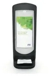 Tork Xpressnap &reg; Steh- und Wandspender Signature Line, N4 272211 , Farbe: schwarz,