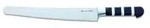 Dick 1905 Universalmesser 81951262 , Klingenl&auml;nge: 26 cm