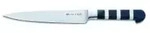 Dick 1905 Filetiermesser 81954182 , Klingenl&auml;nge: 18 cm