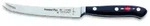 Dick Premier Plus Tomatenmesser 81444132 , Klingenl&auml;nge: 13 cm