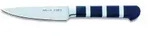 Dick 1905 Officemesser 81947092 , Klingenl&auml;nge: 9 cm