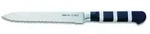 Dick 1905 Allzweckmesser 81910132 , Klingenl&auml;nge: 13 cm