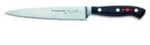 Dick Premier Plus Tranchelard Tranchiermesser 81456182 , Klingenl&auml;nge: 18 cm