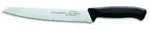 Dick ProDynamic Brotmesser 85039212 , Klingenl&auml;nge: 21 cm