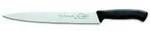 Dick ProDynamic Tranchiermesser 85456262 , Klingenl&auml;nge: 26 cm