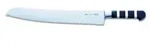 Dick 1905 Allzweckmesser 81939322 , Klingenl&auml;nge: 32 cm