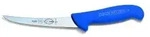 Dick ErgoGrip Ausbeinmesser, flexibel 82981131 , Klingenl&auml;nge: 13 cm